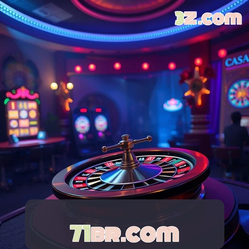 Recursos do App do 71br.com: Uma Nova Era para Gamers