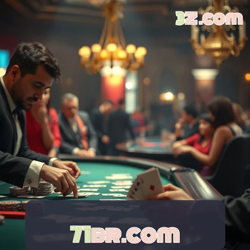 Baixar Jogos Incríveis no 71br.com e Aumentar sua Diversão