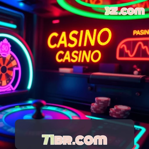 71br.com Jogos Diversos