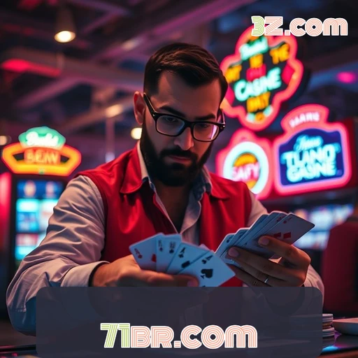 71br.com Máquinas Clássicas