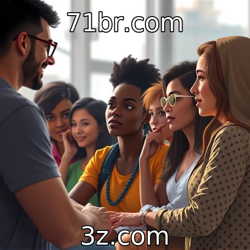 Diversidade e inclusão em personagens de videogame