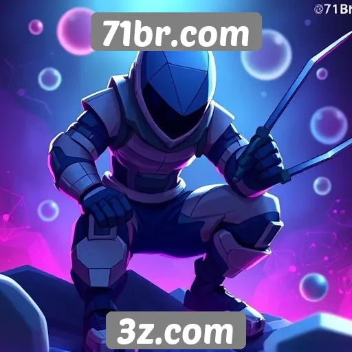 Novidades em lançamentos de jogos no site