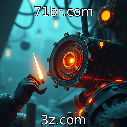 Desenvolvedores buscam inovação em mecânicas de jogo