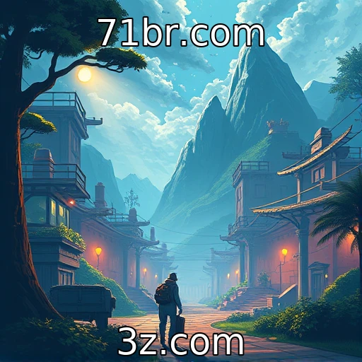 Evolução dos gráficos em jogos nos últimos anos