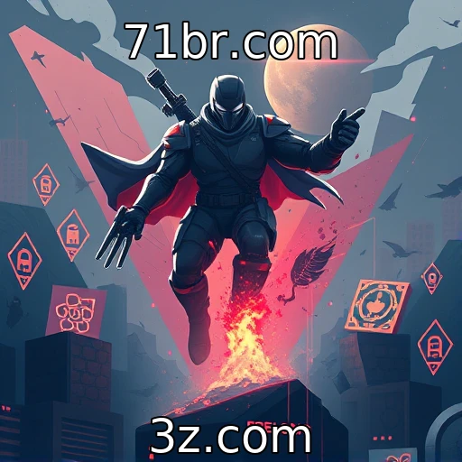 Aumenta o interesse por jogos independentes no mercado atual