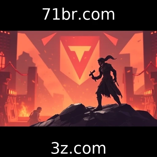 Desafios enfrentados por estúdios independentes