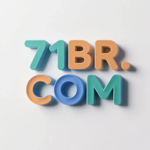71br.com