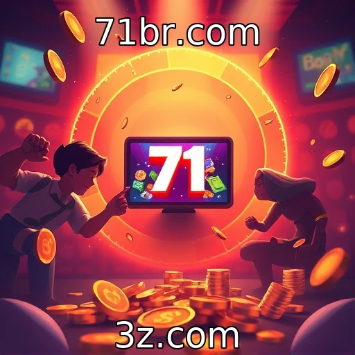 Influência das microtransações na experiência de jogo