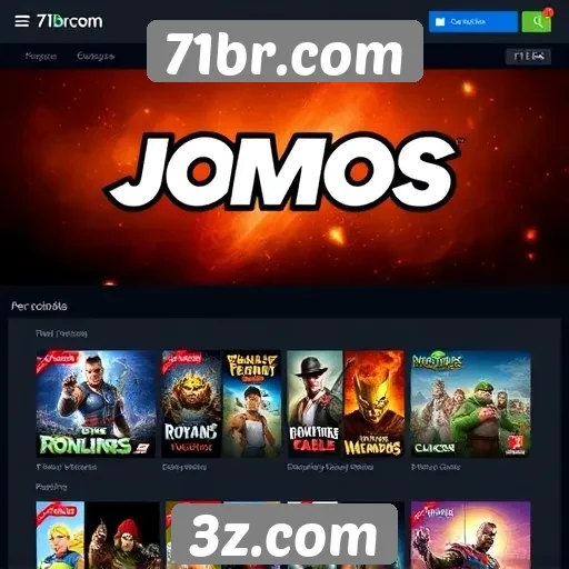 Comparativo de preços e promoções no 71br