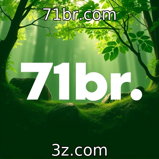 Desenvolvimento sustentável na indústria de jogos